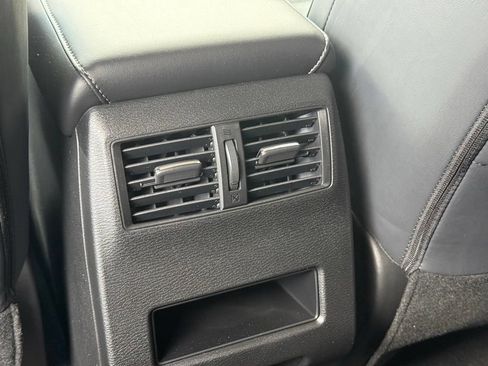 New 2026 Mitsubishi Outlander AWD image 24