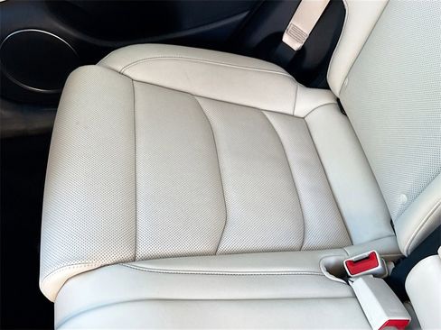 Used 2024 Genesis GV70 2.5T image 29