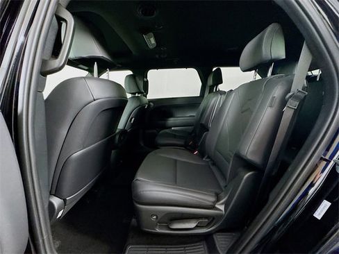 New 2026 Hyundai Palisade XRT Pro image 42