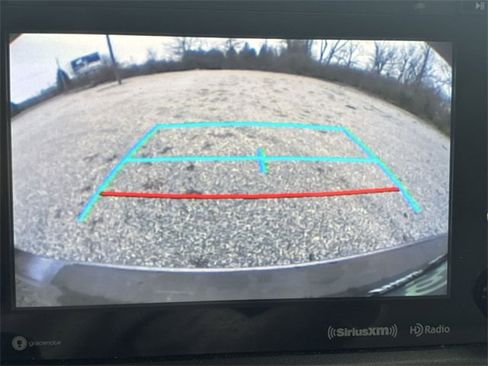 Used 2020 Toyota Sienna XLE image 14