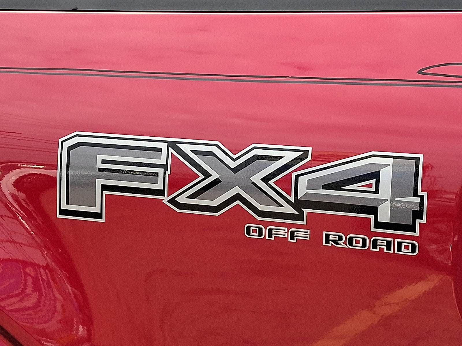 Used 2024 Ford F150 Lariat w/ Equipment Group 502A High AWD/4WD image 31