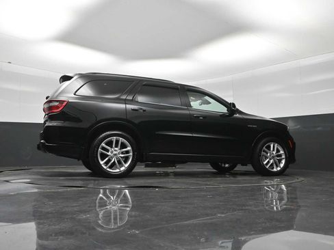 Used 2023 Dodge Durango R/T AWD/4WD image 33