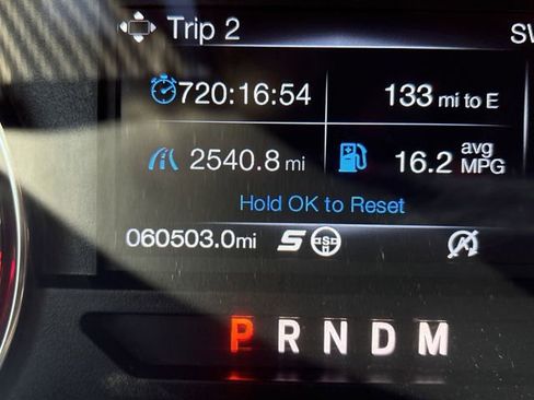Used 2019 Ford F150 Raptor AWD/4WD image 9