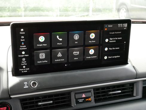 Used 2026 Honda Pilot image 22