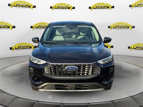 New 2026 Ford Escape Active w/ Tech Pack #1 image 8