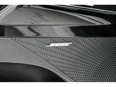 Used 2025 Kia K5 EX FWD image 19