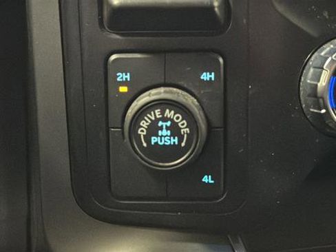 Used 2024 Ford F150 XLT w/ Equipment Group 302A MID AWD/4WD image 26