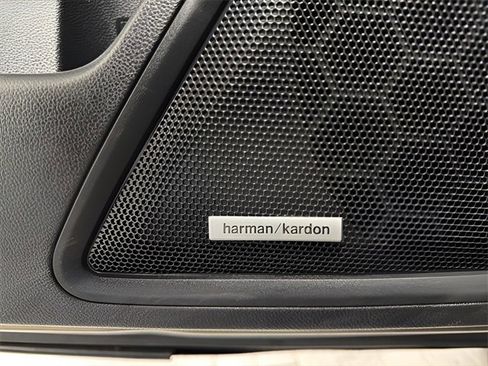 Used 2024 Subaru Outback Limited image 10