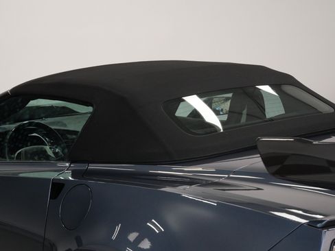 Used 2019 Chevrolet Corvette ZR1 RWD image 17