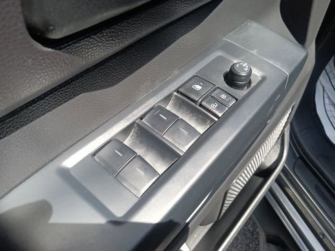 Used 2026 Toyota Tundra SR image 12