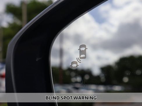 Used 2024 Acura Integra A-Spec FWD image 5