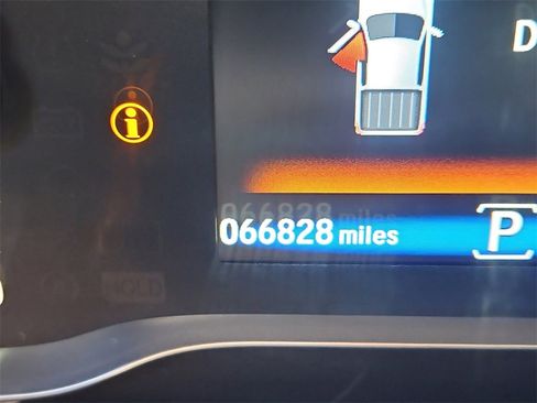 Certified 2020 Honda Ridgeline RTL-E image 13