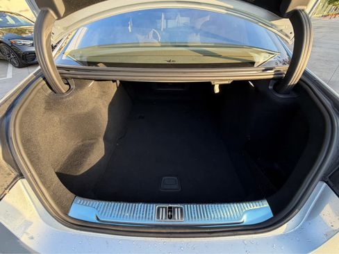 Used 2022 Mercedes-Benz S 500 4MATIC image 10