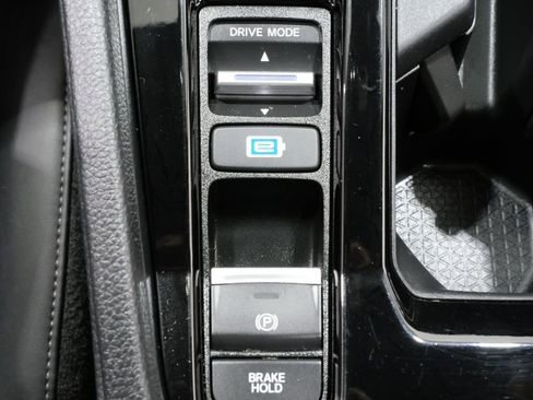 Used 2024 Honda Accord Sport image 20