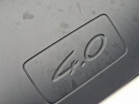 Used 2022 Porsche 911 GT3 image 30