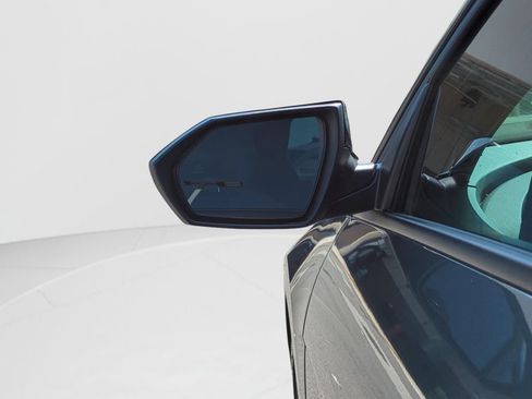Certified 2026 Hyundai Elantra Sport FWD image 24