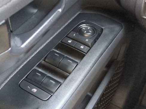 Certified 2024 Toyota Tacoma SR5 image 23