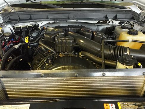 Used 2016 Ford F350 XL RWD image 22
