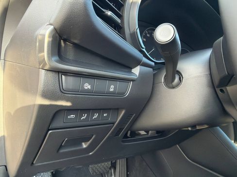 New 2026 MAZDA MAZDA3 2.5 S Sedan w/ Preferred Pkg FWD image 30