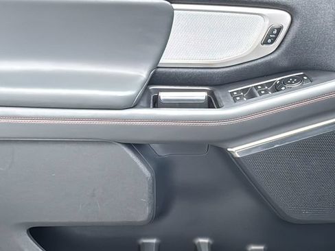 Certified 2025 Ford Expedition Active RWD image 18