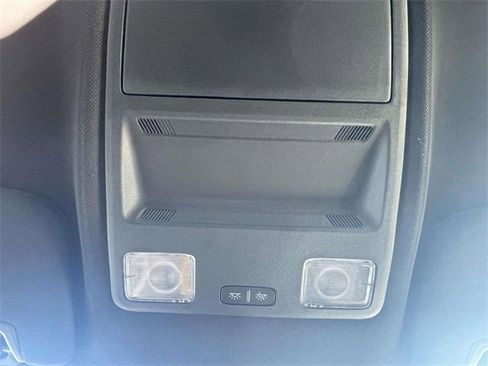 New 2026 Ford Mustang GT image 29