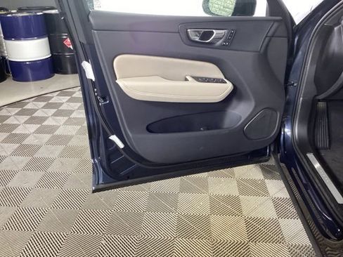 New 2026 Volvo XC60 B5 Plus w/ Protection Package Premier image 16