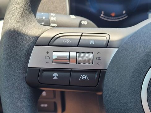 New 2025 Hyundai Sonata SE image 18