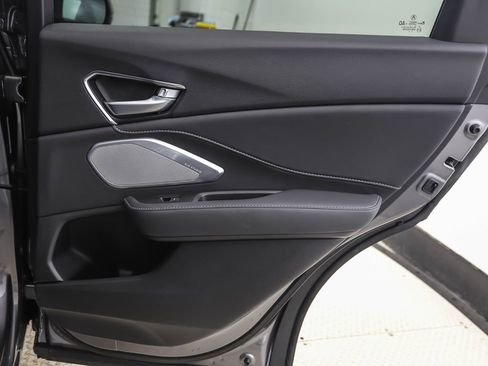 Used 2025 Acura RDX w/ Technology Package image 24