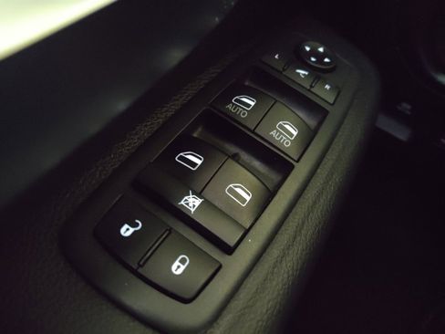 Used 2020 RAM 1500 Big Horn AWD/4WD image 27