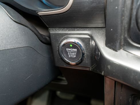 Used 2023 Ford F150 XLT w/ Equipment Group 302A High AWD/4WD image 28