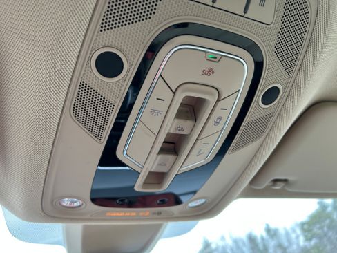 Used 2019 Audi Q5 2.0T Premium Plus image 9