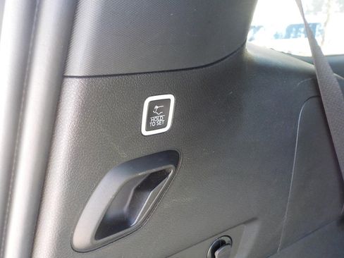 Used 2022 Jeep Wagoneer Series I w/ Convenience Group I image 12