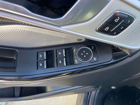 Used 2023 Ford Explorer ST w/ Equipment Group 401A image 12