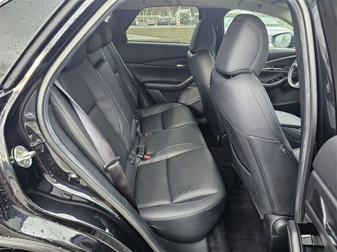 Used 2023 MAZDA CX-30 AWD 2.5 S w/ Preferred Package image 26