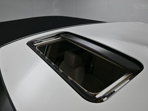 Used 2019 Honda CR-V EX-L image 20