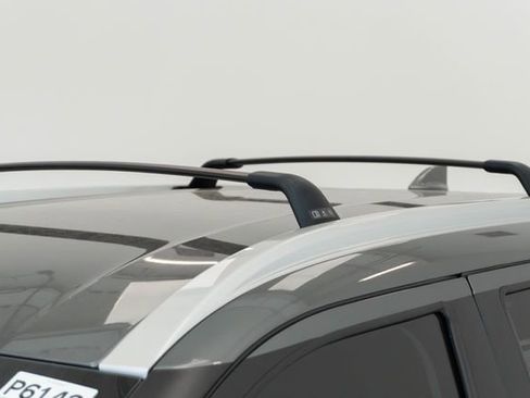 Used 2023 Nissan Kicks SV w/ Exterior Package FWD image 3