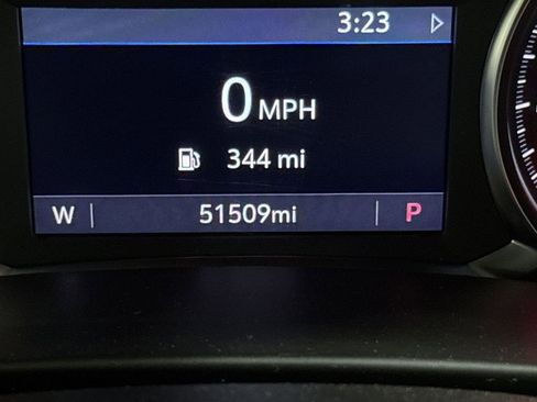 Used 2024 Chevrolet Blazer LT image 13