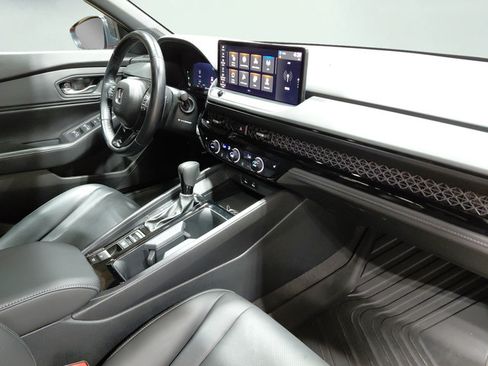 Used 2023 Honda Accord Sport image 16