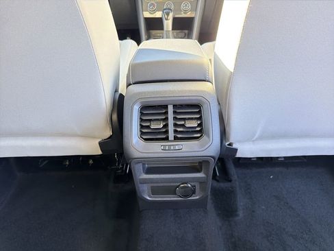 Used 2023 Volkswagen Tiguan S image 24