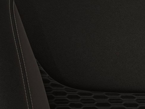 New 2026 RAM 1500 Big Horn image 12