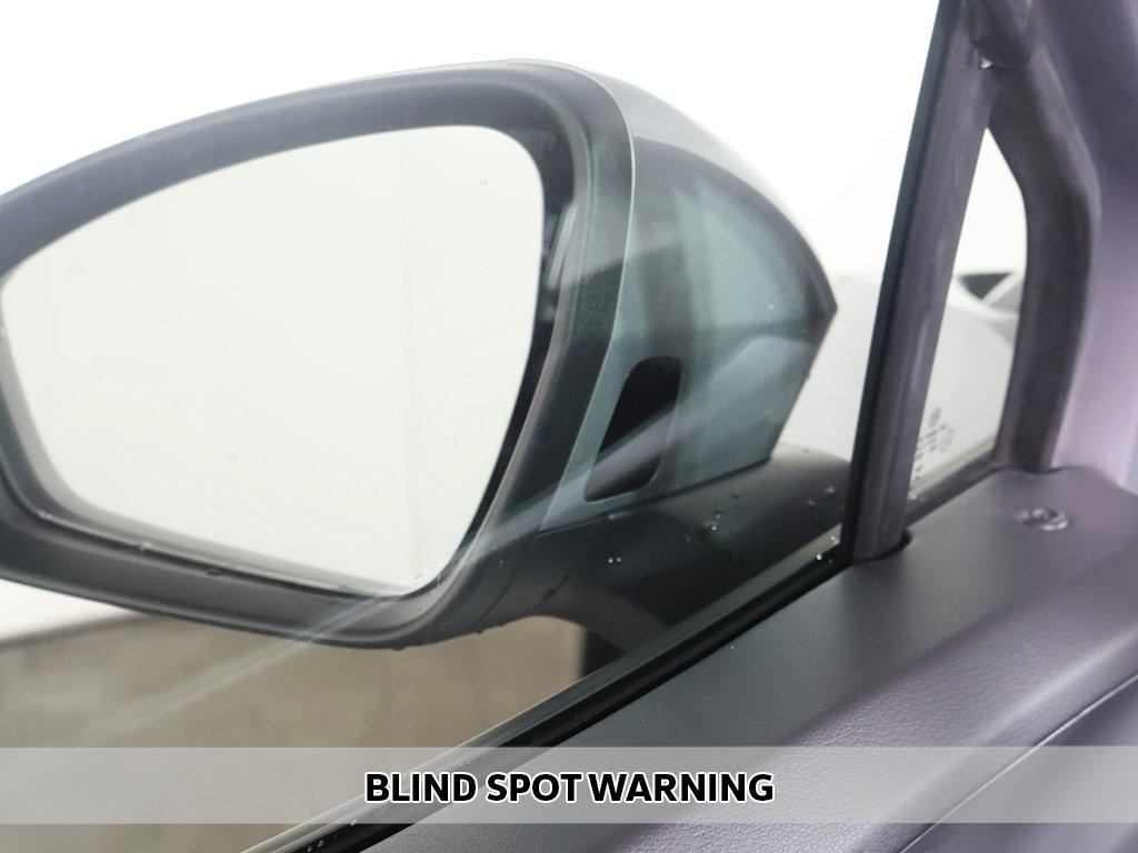 Used 2023 Volkswagen ID.4 Pro S AWD/4WD image 7