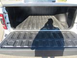 Used 2023 RAM 1500 Limited image 5