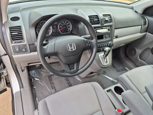 Used 2011 Honda CR-V LX image 10