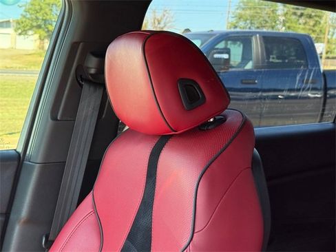 Used 2020 Acura RDX A-Spec image 11