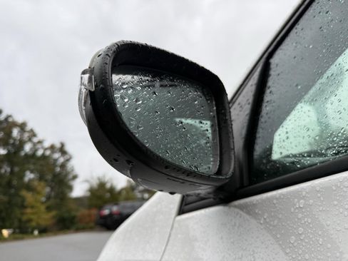 Used 2011 Volkswagen GTI Autobahn image 14