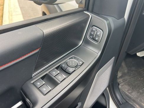 Used 2025 Ford F150 Raptor image 28