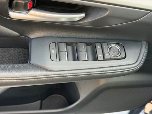 Used 2024 Toyota Grand Highlander XLE image 18