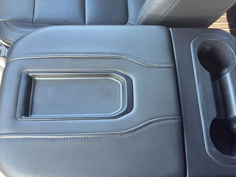 Used 2020 GMC Sierra 1500 SLT w/ SLT Premium Plus Package image 27