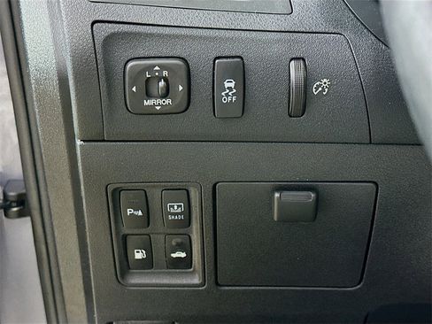 Used 2012 Lexus ES 350 image 12