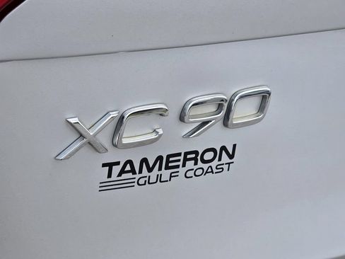 Used 2018 Volvo XC90 T5 Momentum w/ Convenience Package AWD/4WD image 38